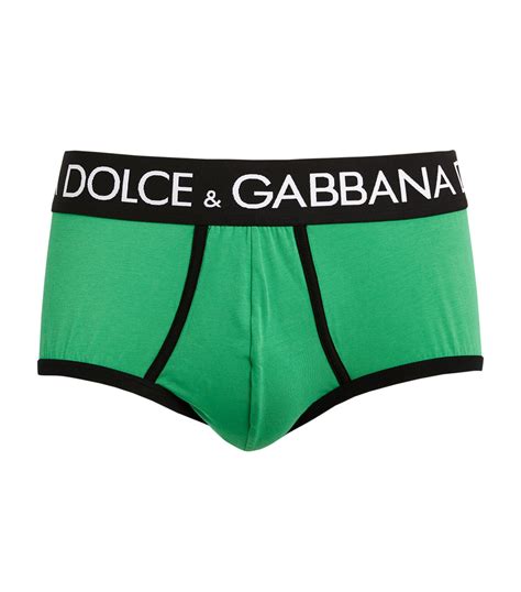 dolce gabbana jock|dolce gabbana briefs.